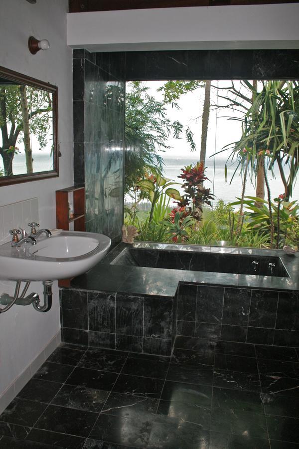 פדאנג Air Manis Hill Residence מראה חיצוני תמונה